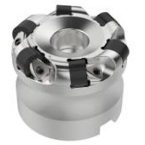 セコ・ツールズ・ジャパン（Seco）　フライス　ＣＢＮカッター　【品番：R220.26-0063-RN1207.6A】