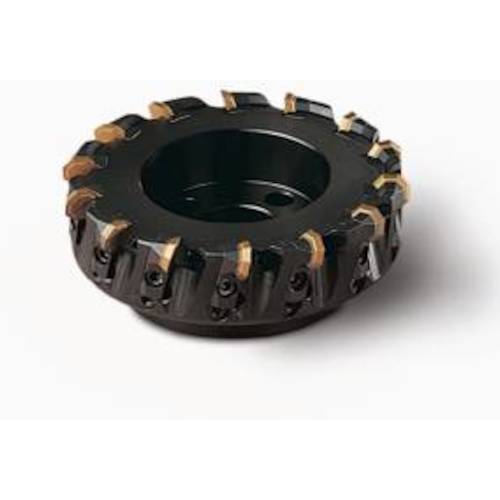 セコ・ツールズ・ジャパン（Seco） フライス  オクトミル 裁断師 【品番：R220.43-8160-07CT】