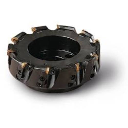 セコ・ツールズ・ジャパン（Seco） フライス  オクトミル 裁断師 【品番：R220.43-8200-05C】 その他-花・ガーデン・DIY-DIY・工具