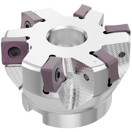セコ・ツールズ・ジャパン（Seco） Ｒ２２０．８８－１２ 一米突操作手順 【品番：R220.88-0063-12-6SAP】