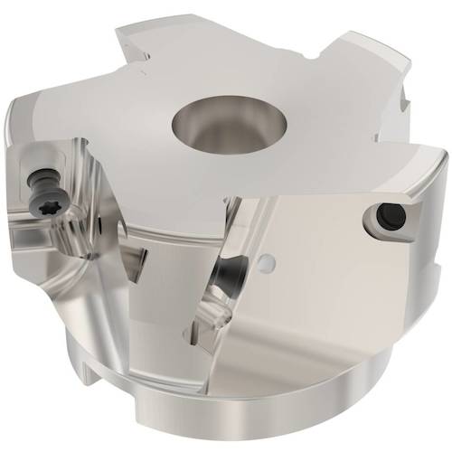 セコ・ツールズ・ジャパン（Seco） フライス ショルダカッタ Ｒ２２０．９０ーＡＢＥＸ２６ 【品番：R220.90-0080-26-5AM】
