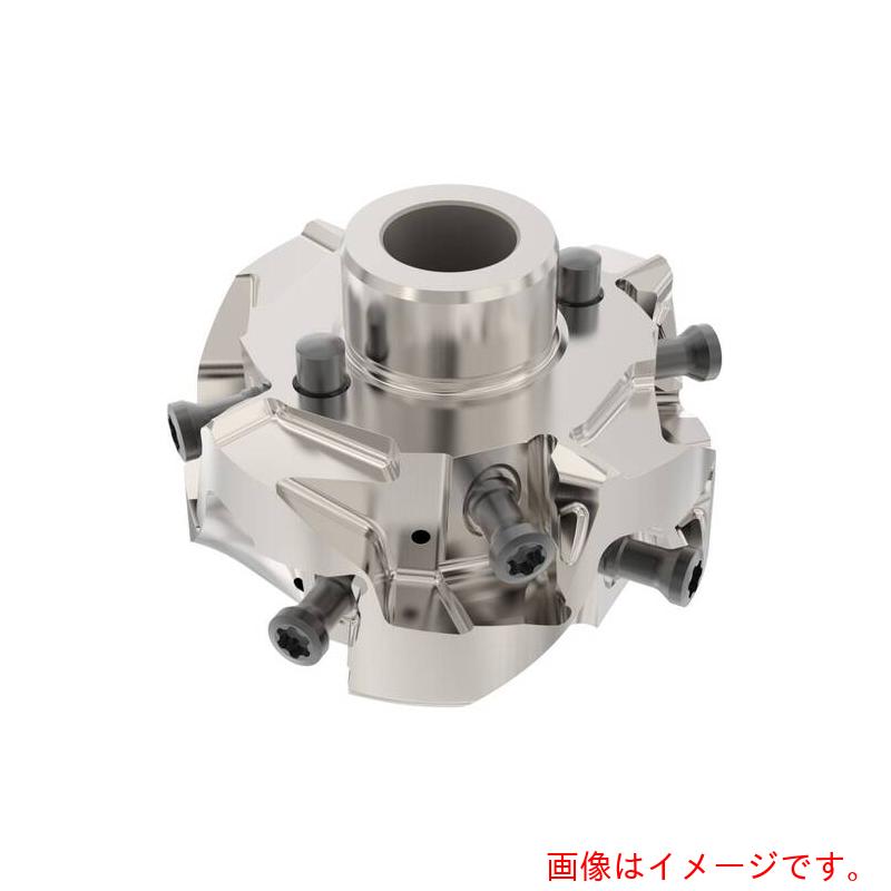 セコ・ツールズ・ジャパン（Seco） ＳｑｕａｒｅＴ４ーＲ２１７／２２０．９４－１２ 米突遣りかた 【品番：R220.94-RE050023-LO12.4A】