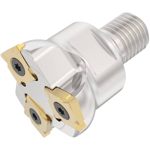 セコ・ツールズ・ジャパン（Seco）　フライス　　その他　カッター　【品番：R230.19-1030.RE-SN1103-3A】