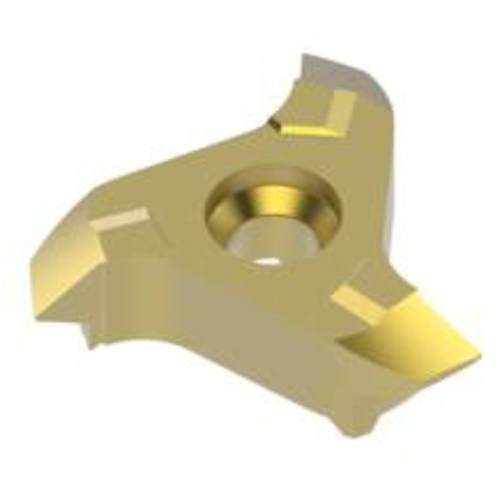 セコ・ツールズ・ジャパン(Seco) ミニディスク335.14用 インサート F32M 【品番:R335.14-277MNP250500.14Z3】