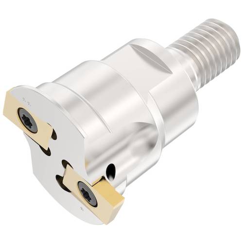 セコ・ツールズ・ジャパン（Seco）　フライス　　その他　カッター　【品番：R335.15-1234.RE-03.2A】