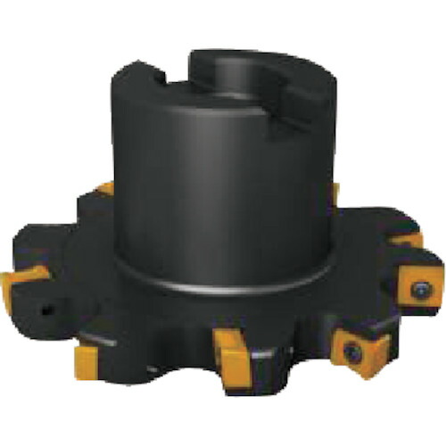 セコ・ツールズ・ジャパン（Seco） フライス  サイドカッタ３３５．１８／２５ 截断機 【品番：R335.18-160.20.40-7N】
