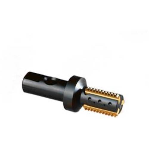 セコ・ツールズ・ジャパン（Seco） フライス ねじ切り物の具 【品番：R396.19-2530.3S-4005-3-080AM】