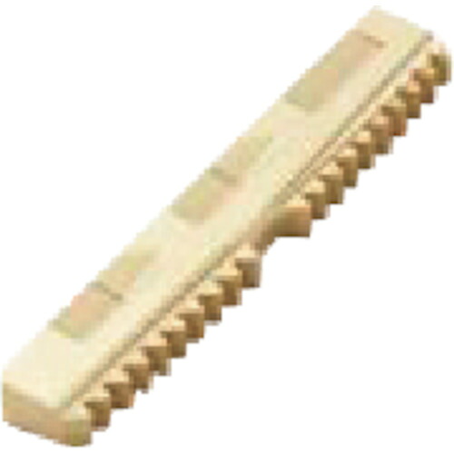 セコ・ツールズ・ジャパン（Seco）　フライス用　ねじ切り用インサート　【2個】　【品番：R396.19-4005.0X8NPT】