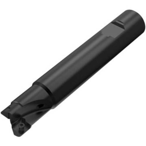 セコ・ツールズ・ジャパン（Seco） フライス 座繰りカッタ Ｒ４１７．１９ 【品番：R417.19-2018.3-06A】