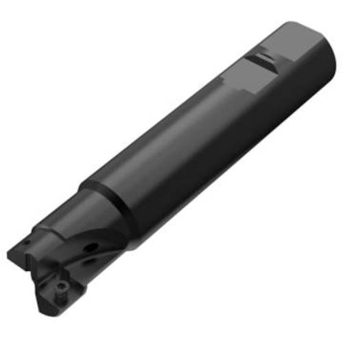 セコ・ツールズ・ジャパン（Seco）　フライス　座繰りカッタ　Ｒ４１７．１９　【品番：R417.19-2526.3-09A】