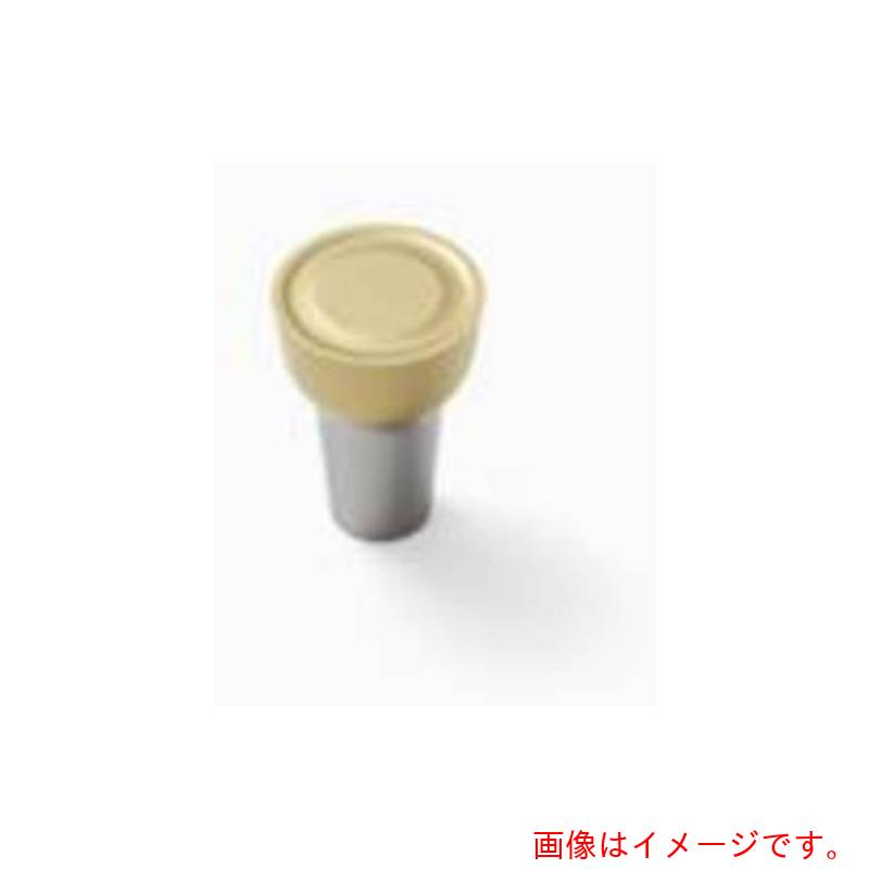 セコ・ツールズ・ジャパン（Seco）　旋削用　　溝入れ用インサート　ＣＰ２００　【10個】　【品番：RCGS6.35-46】