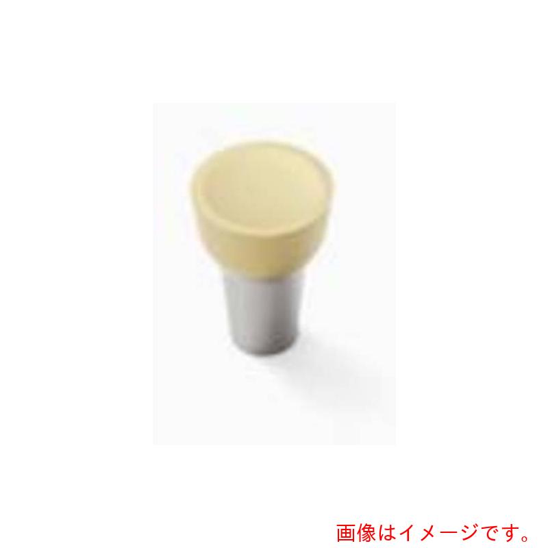 セコ・ツールズ・ジャパン（Seco）　旋削用　　溝入れ用インサート　ＣＰ２００　【10個】　【品番：RCGS6.35-PS】