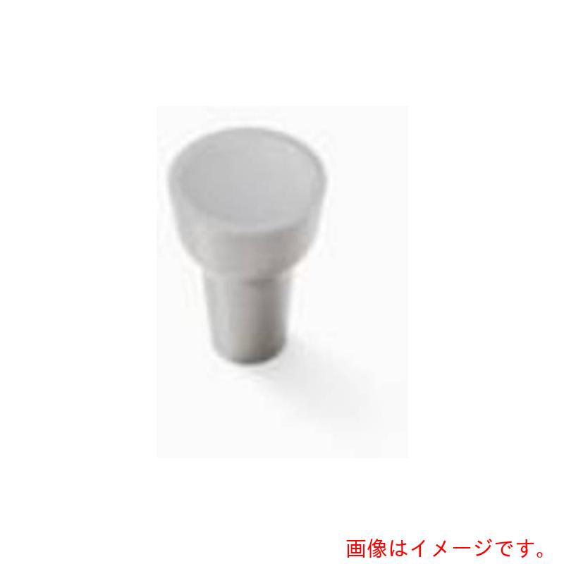 セコ・ツールズ・ジャパン（Seco）　旋削用　　溝入れ用インサート　８８３　【10個】　【品番：RCGS9.525-PS】