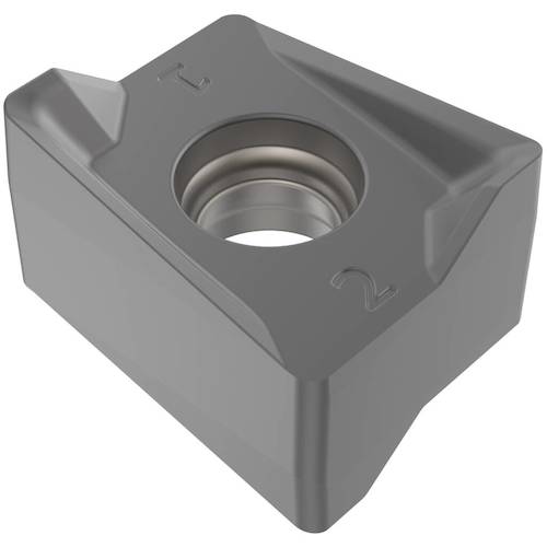 セコ・ツールズ・ジャパン（Seco）　フライス　　その他インサート　ＭＰ２５００　【10個】　【品番：RI-LN14-18183-M07】