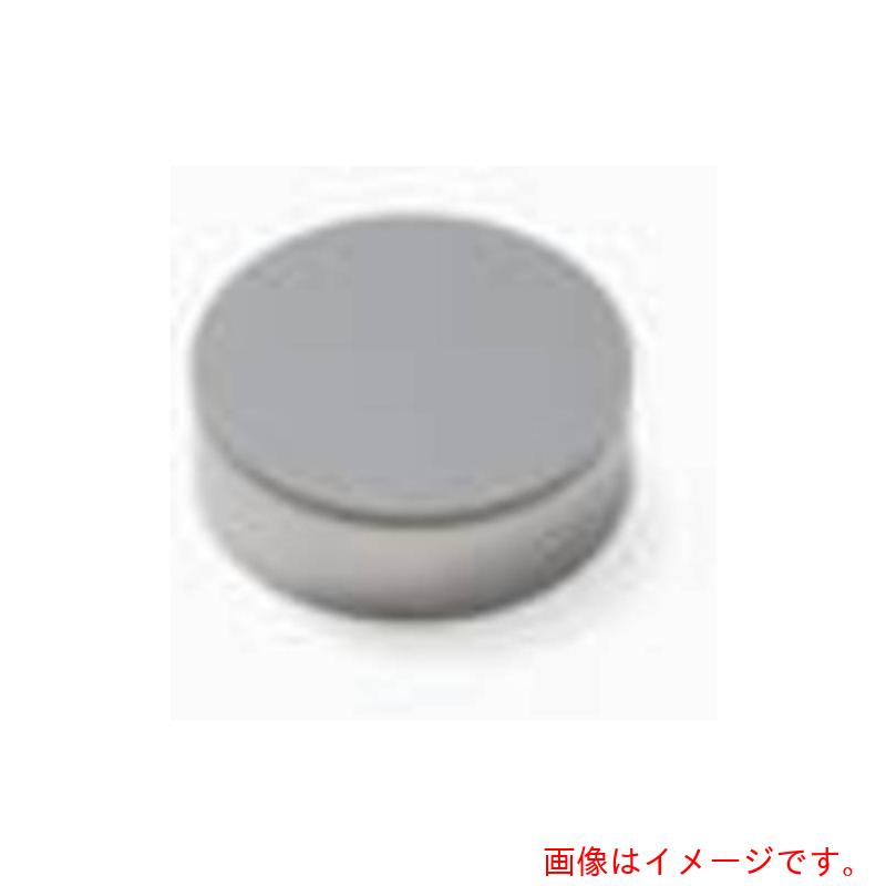 セコ・ツールズ・ジャパン（Seco） 旋削用ＰＣＤソリッドインサート ＰＣＤ３０Ｍ 【2個】 【品番：RNGN060300F-LF】 DIY・工具-花・ガーデン・DIY-その他