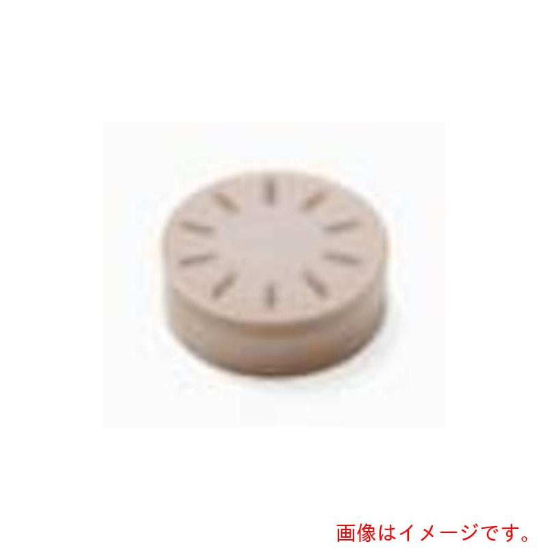 セコ・ツールズ・ジャパン（Seco）　旋削用ＣＢＮソリッドインサート　ＣＢＮ０１０　【2個】　【品番：RNGN090300S-01020】