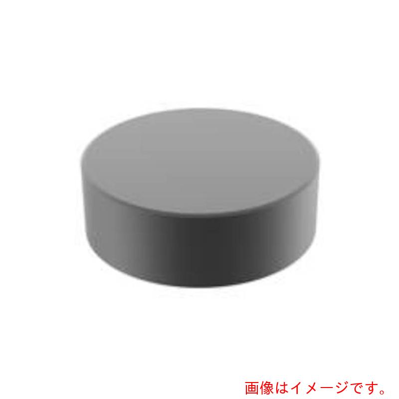 セコ・ツールズ・ジャパン（Seco）　旋削用ＣＢＮソリッドインサート　ＣＢＮ１５０　【2個】　【品番：RNGN090300S-01525】