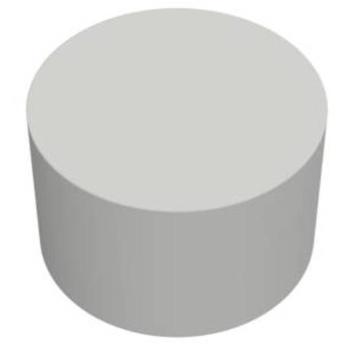 セコ・ツールズ・ジャパン（Seco）　旋削用セラミックインサート　ＣＷ１００　【10個】　【品番：RNGN120700T-01020】
