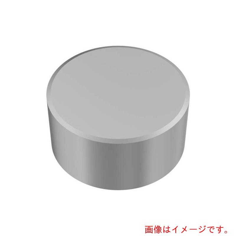 セコ・ツールズ・ジャパン（Seco）　旋削用ＣＢＮソリッドインサート　ＣＢＮ５００　【2個】　【品番：RNMN120400S-04015】