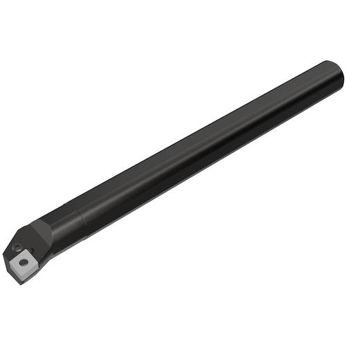 セコ・ツールズ・ジャパン(Seco) 旋削 ISO標準ホルダー 【品番:S25T-PCLNL12】
