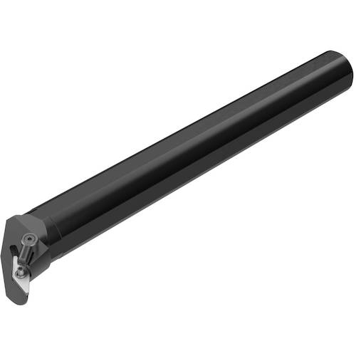 セコ・ツールズ・ジャパン（Seco）　旋削　ＩＳＯ標準ホルダー　Ｓ・ＭＶＬＮＲ・　【品番：S32T-MVLNR16】 30,573円