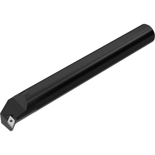 セコ・ツールズ・ジャパン（Seco）　旋削　　　　ＩＳＯ標準ホルダー　【品番：S32U-PDUNL15】