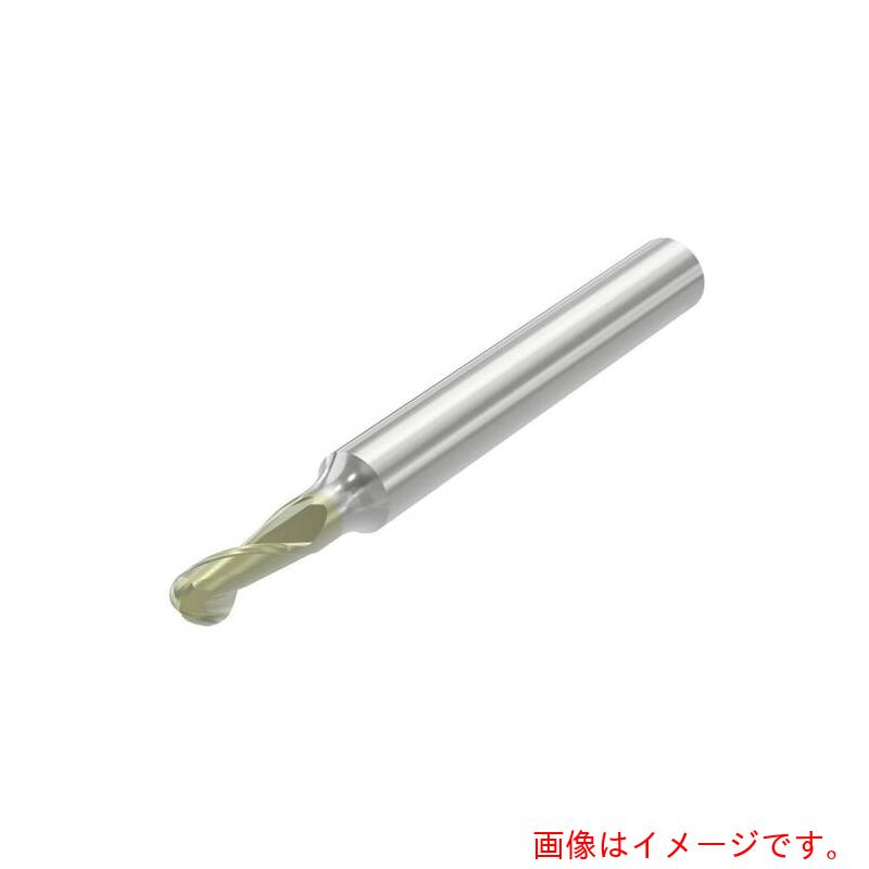 セコ・ツールズ・ジャパン（Seco）　アルミ加工用　Ｓシリーズエンドミル　Ｓ４３２１・　ＡＸＴ　【品番：S4321-050G2B.0Z2】