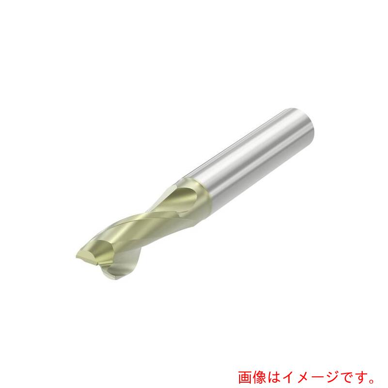 セコ・ツールズ・ジャパン（Seco） Ｓ続きもの挙げ句の果て圧砕機 軽銀製作用 Ｓ４５２１・ ＡＸＴ 【品番：S4521-200E2C.0Z2】
