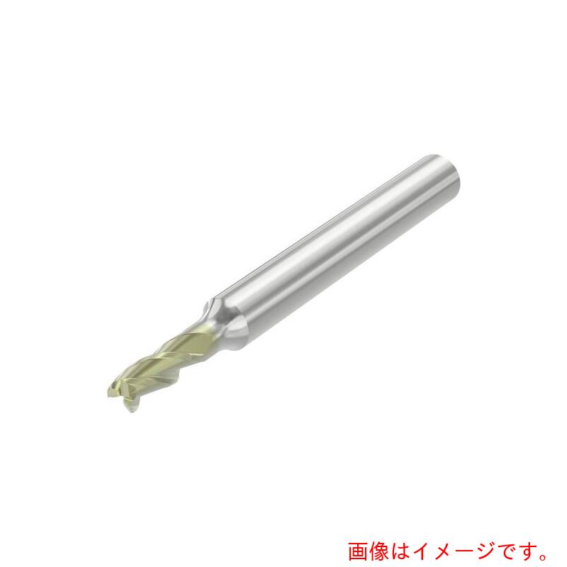 セコ・ツールズ・ジャパン（Seco）　Ｓシリーズエンドミル　アルミ加工用　Ｓ４５３１・　ＡＸＴ　【品番：S4531-030G2C.0Z3】 6,373円