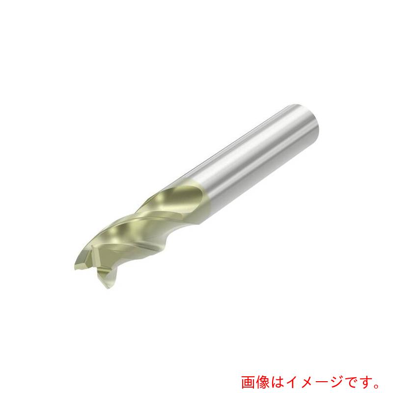 セコ・ツールズ・ジャパン（Seco） Ｓつづき物挙げ句のはて粉砕機 軽銀産業用 Ｓ４５３１・ ＡＸＴ 【品番：S4531-120D2C.0Z3】