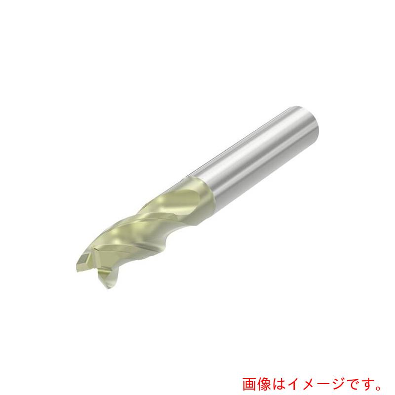 セコ・ツールズ・ジャパン（Seco） Ｓ続きもの挙げ句の果て圧砕機 軽銀製作用 Ｓ４５３１・ ＡＸＴ 【品番：S4531-200E3R050.0Z3】