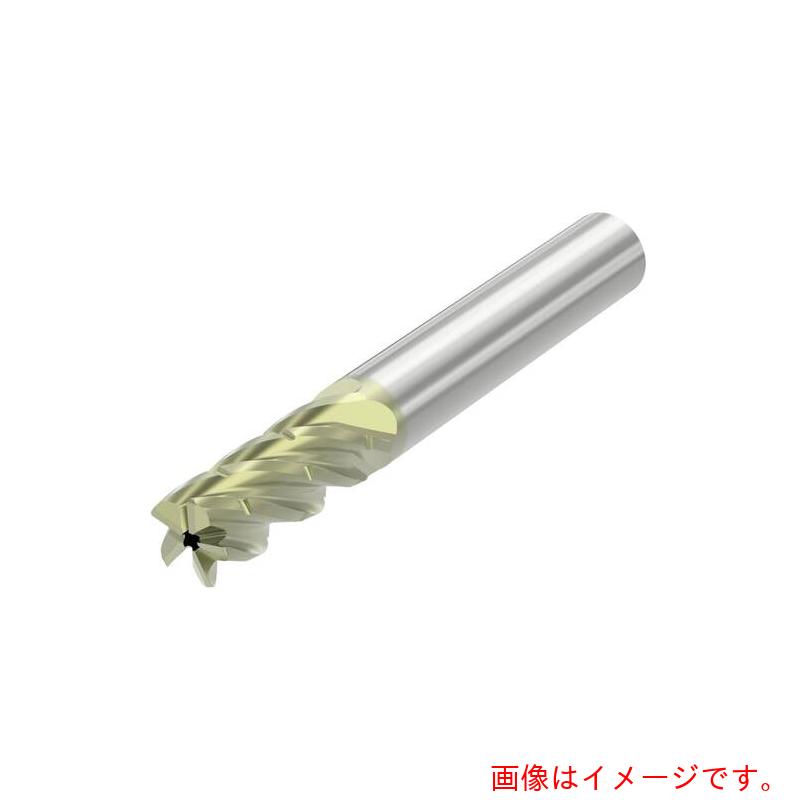 セコ・ツールズ・ジャパン（Seco） Ｓつづき物挙げ句の果て圧砕機 軽銀産業用 Ｓ４６５１・ ＡＸＴ 【品番：S4651-200E2R050.0Z5AC】