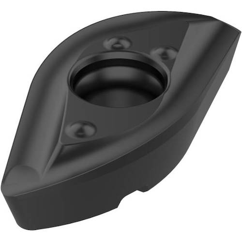 セコ・ツールズ・ジャパン（Seco） フライス  金型用挟みいれる ＭＳ２０５０ 【10個】 【品番：218.20-150ER-ME07】