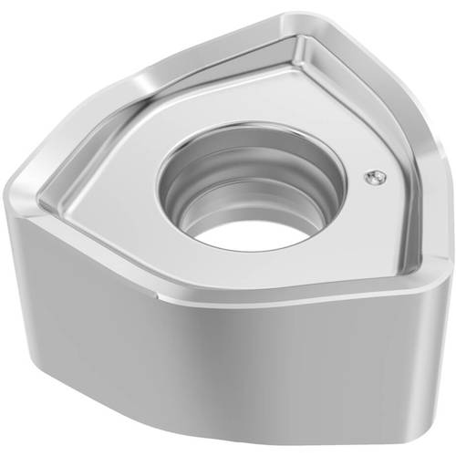 セコ・ツールズ・ジャパン（Seco）　フライス　金型用インサート　２１８．２１－２３０ＴＲ　ＭＰ２５０１　【10個】　【品番：218.21-230TR-06-M15】