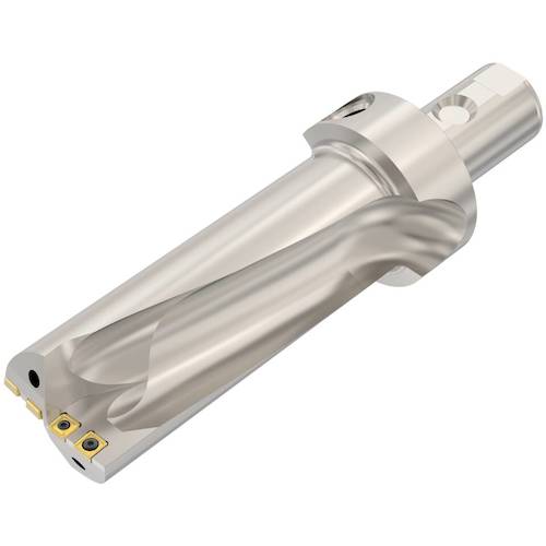セコ・ツールズ・ジャパン（Seco）　ドリル　ＳＤ５４２シリーズ　ボディ　【品番：SD542-80-200-50RS】 83,593円