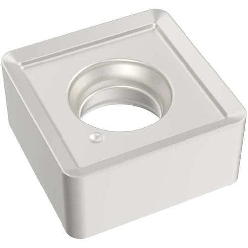 セコ・ツールズ・ジャパン（Seco） フライス  余分の物差しいれる ＭＰ１５０１ 【10個】 【品番：SNGU130612TN-M14】 花・ガーデン・DIY-その他