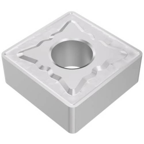 セコ・ツールズ・ジャパン(Seco) 旋削ISOネガインサート(超硬/サーメット) TP25 【10個】 【品番:SNMG250924-MR7】