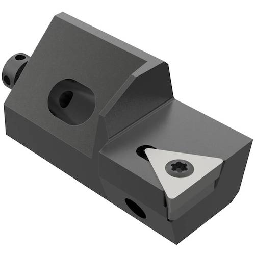 セコ・ツールズ・ジャパン（Seco）　旋削　　　　ＩＳＯ標準ホルダー　【品番：STFCL10CA-11】 18,135円