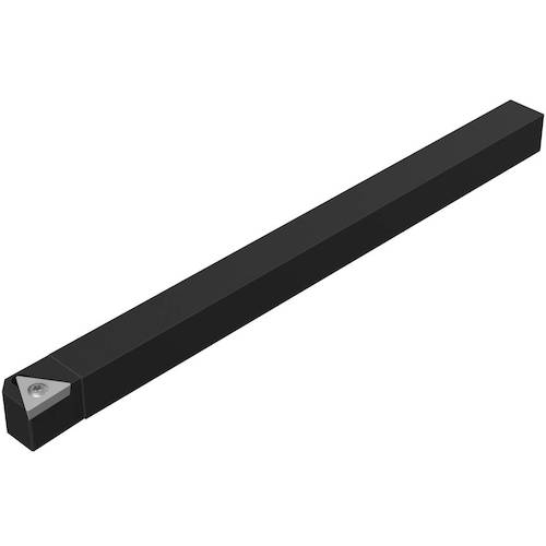 セコ・ツールズ・ジャパン（Seco）　旋削　　　　ＩＳＯ標準ホルダー　【品番：STJCL1010M11】