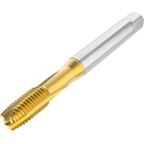 セコ・ツールズ・ジャパン（Seco）　ねじ切り工具　【品番：T32-PN01B03-10X1.5-61R】 6,146円