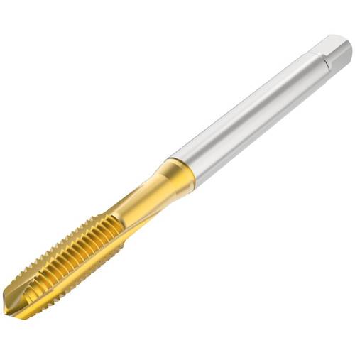 セコ・ツールズ・ジャパン（Seco）　ねじ切り工具　【品番：T32-PN01B03-1X0.25-41R】