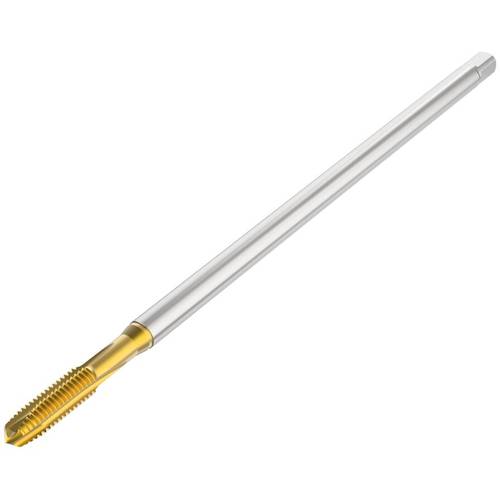 セコ・ツールズ・ジャパン（Seco）　ねじ切り工具　【品番：T32-PN01B04-5X0.8-63R】