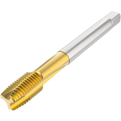 セコ・ツールズ・ジャパン（Seco）　ねじ切り工具　【品番：T32-PN02B05-14X1.25-63R】