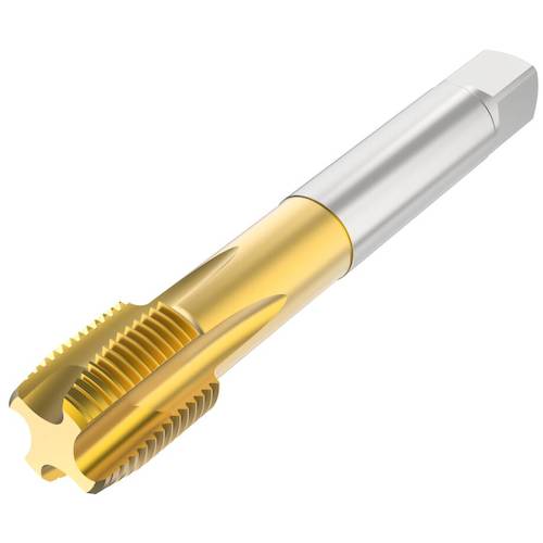 セコ・ツールズ・ジャパン（Seco）　ねじ切り工具　【品番：T32-PN21B09-1/4-19-11R】