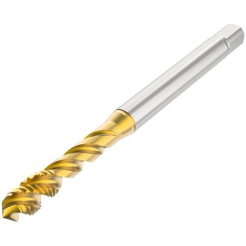 セコ・ツールズ・ジャパン（Seco）　ねじ切り工具　【品番：T32-R40N01C03-2.6X0.45-63R】