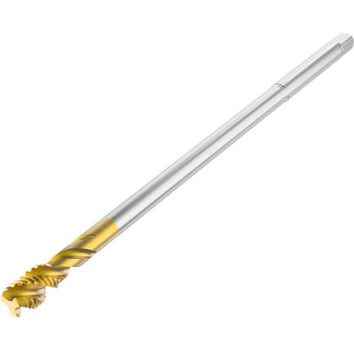 セコ・ツールズ・ジャパン（Seco）　ねじ切り工具　【品番：T32-R40N01C07-8X1.25-63R】