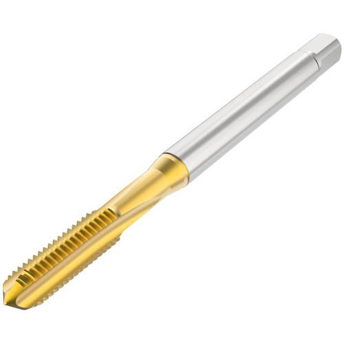 セコ・ツールズ・ジャパン（Seco）　ねじ切り工具　【品番：T32-SN01C03-2.6X0.45-63R】