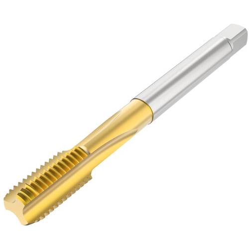 セコ・ツールズ・ジャパン（Seco）　ねじ切り工具　【品番：T32-SN01C06-36X4-63R】