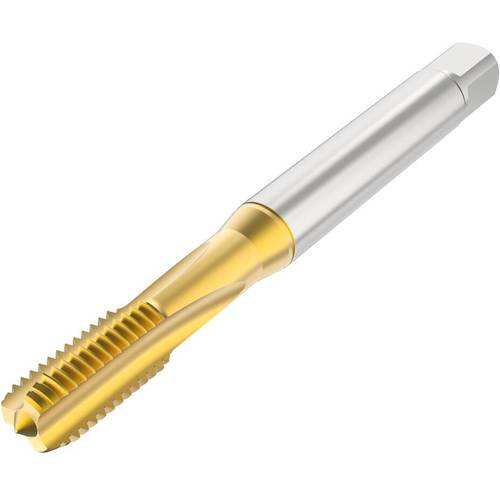 セコ・ツールズ・ジャパン（Seco） ねじ切り手道具 【品番：T32-SN02C03-10X1-63R】