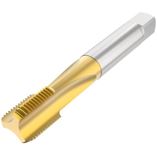 セコ・ツールズ・ジャパン（Seco）　ねじ切り工具　【品番：T32-SN21C09-5/8-14-11R】